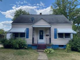 1090 Hartford Ave - Photo 1 of 1