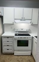 575 W 69th St #208 - Photo 1 of 1