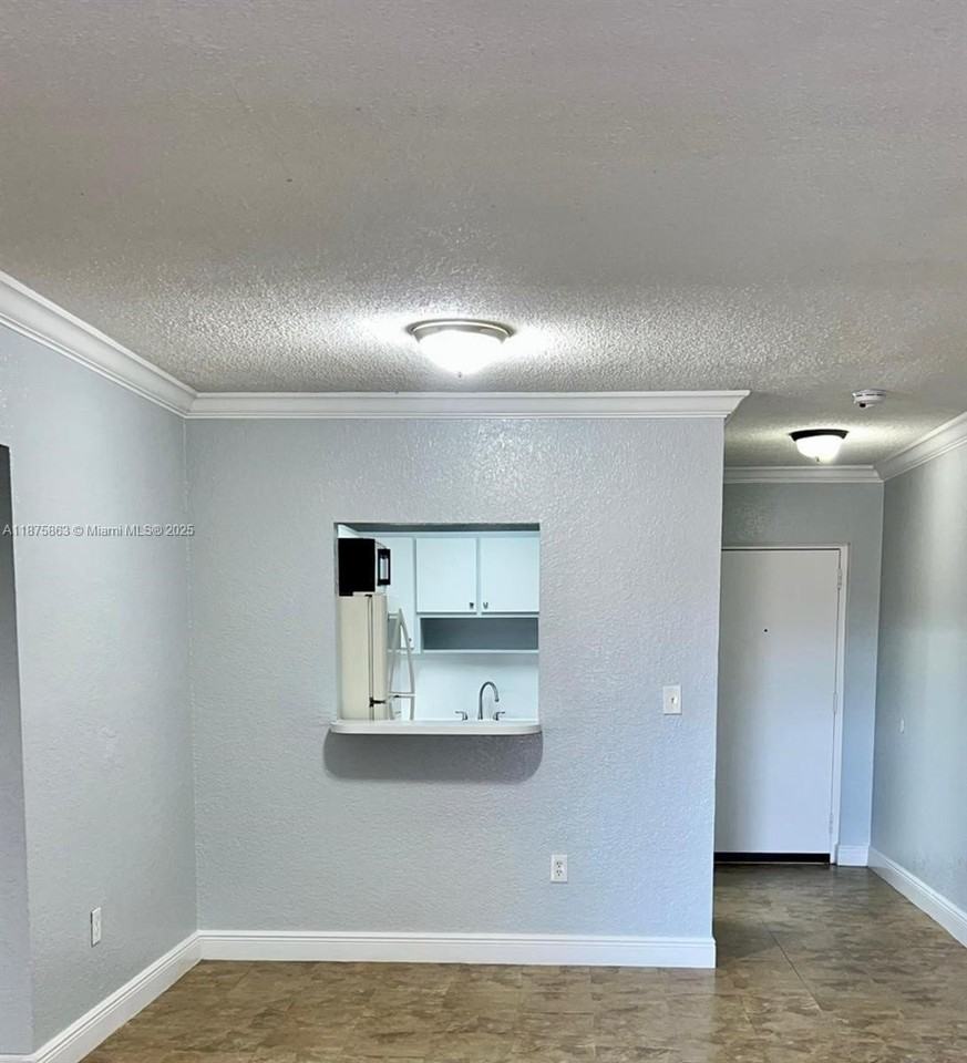 575 W 69th St #208 - Photo 4 of 10