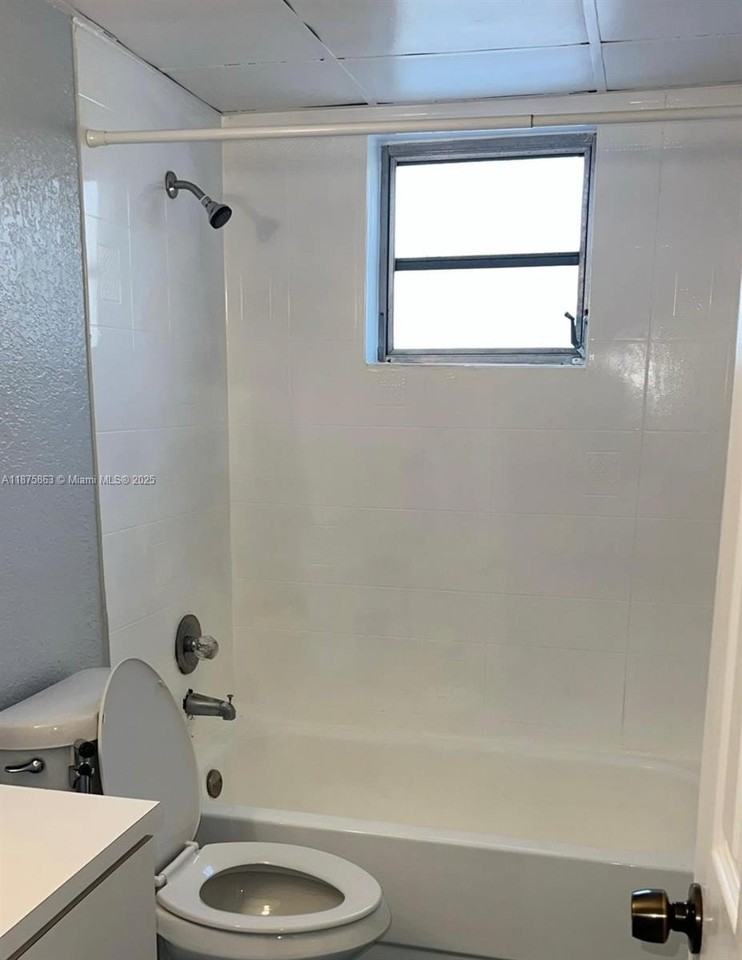 575 W 69th St #208 - Photo 6 of 10