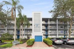 650 Sw 124th Ter #303P - Photo 1 of 1