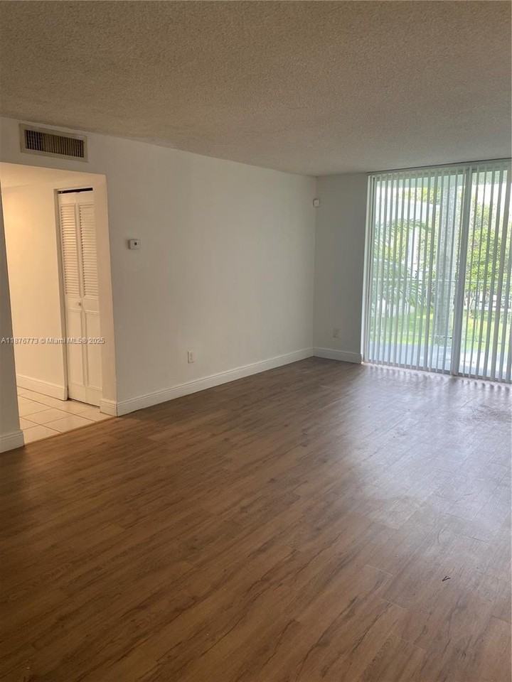 486 Northwest 165th Street #B202 - Photo 2 of 13