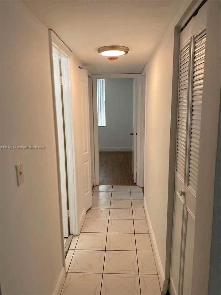 486 Northwest 165th Street #B202 - Photo 4 of 13