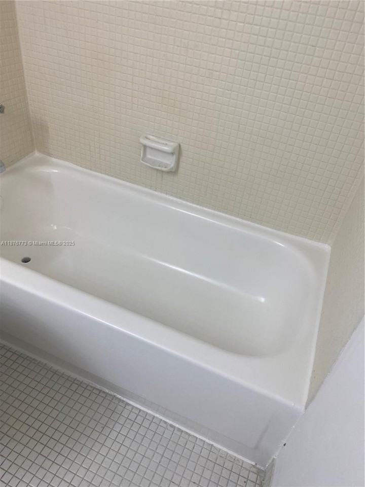 486 Northwest 165th Street #B202 - Photo 5 of 13