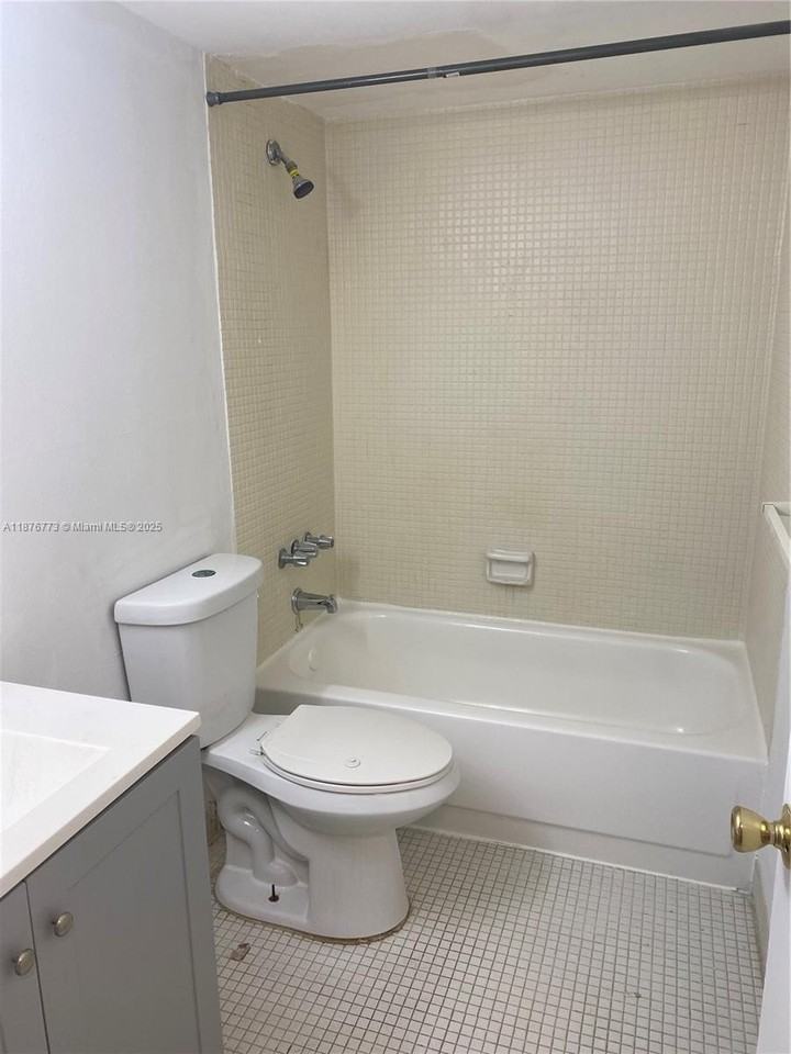 486 Northwest 165th Street #B202 - Photo 6 of 13