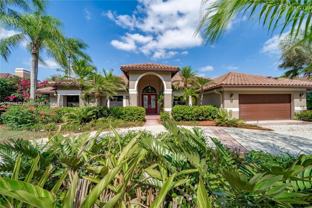 1180 Manor Ct - Photo 1 of 1