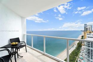 16699 Collins Ave #3701 - Photo 1 of 1