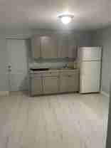 2785 Nw 59th St #2 - Photo 1 of 1