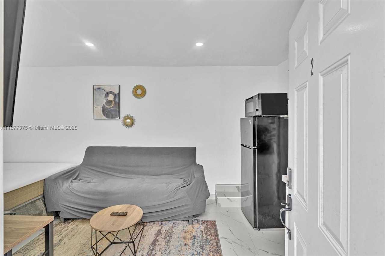 4328 Southwest 49th Court #2 - Photo 2 of 12