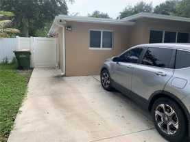 13275 Ne 4th Ave #NORTH - Photo 1 of 1