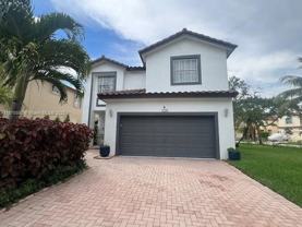 1298 Nw 192nd Ter - Photo 1 of 1