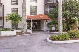 5550 Nw 44th St #312B - Photo 1 of 1