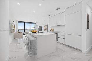700 Ne 24th St #1104 - Photo 1 of 1