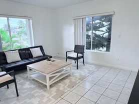 7610 Dickens Ave #4 - Photo 1 of 1