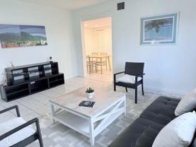 7610 Dickens Ave #4 - Photo 1 of 1
