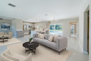 17701 Sw 93rd Ave - Photo 1 of 1