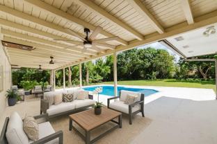 17701 Sw 93rd Ave - Photo 1 of 1