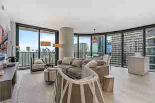 55 Southwest 9th Street #4001 - Photo 1 of 1