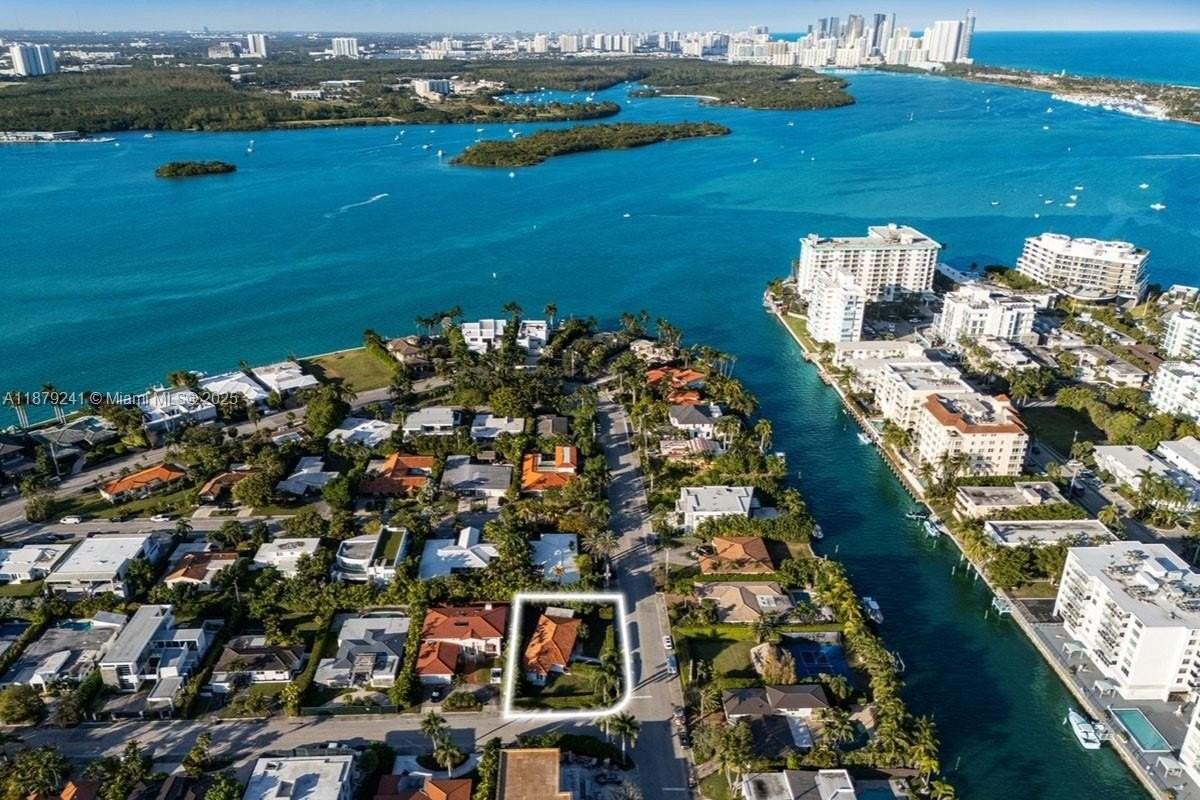 10110 East Broadview Drive - Photo 4 of 19