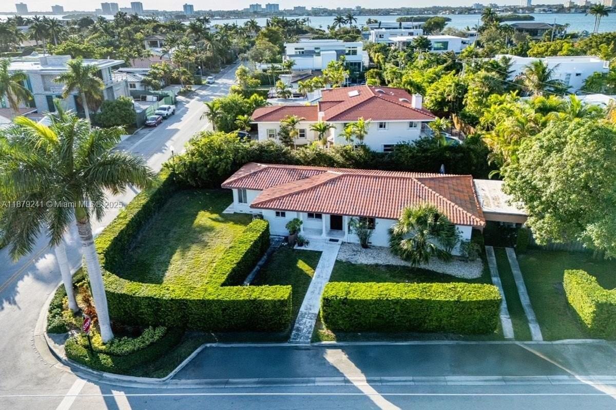 10110 East Broadview Drive - Photo 6 of 19