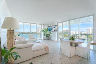 10 Venetian Way #604 - Photo 1 of 1