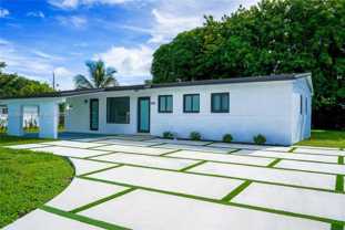 18711 Nw 32nd Ct - Photo 1 of 1