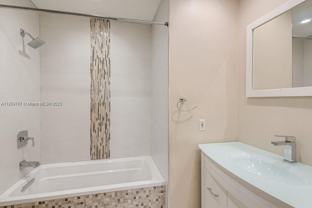 12178 Saint Andrews Pl #306 - Photo 1 of 1