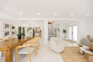 1208 Mariana Ave - Photo 1 of 1