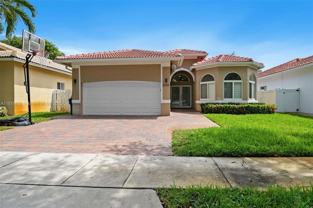 3103 Sw 140th Ave #3103 - Photo 1 of 1