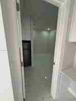 featured image of 29303 Sw 142nd Ave