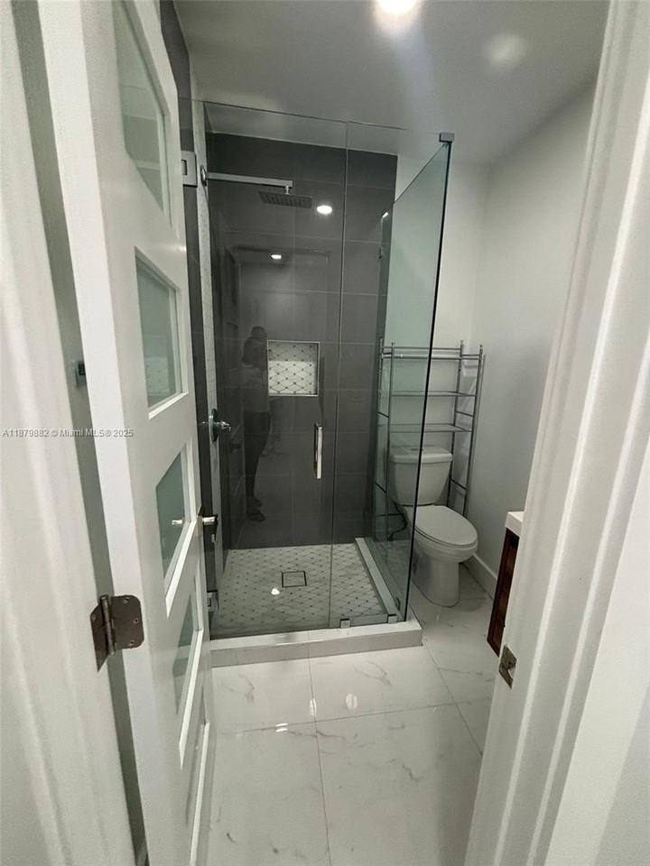 29303 Sw 142nd Ave - Photo 4 of 7