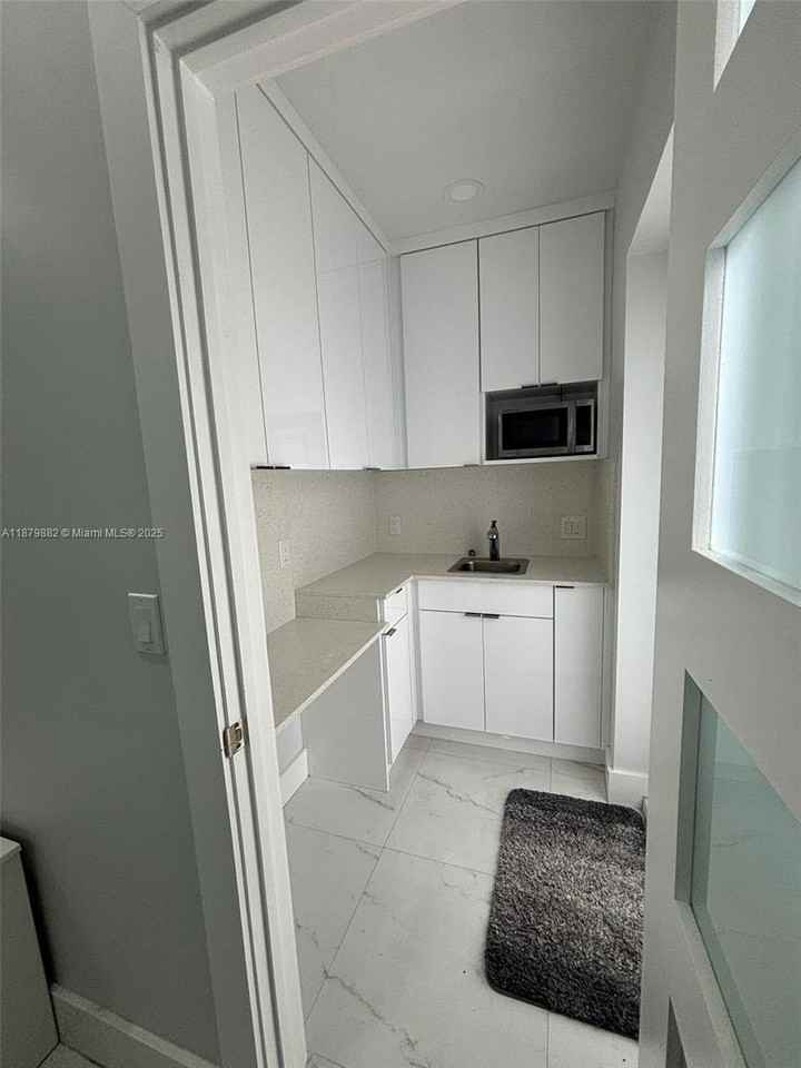 29303 Sw 142nd Ave - Photo 5 of 7