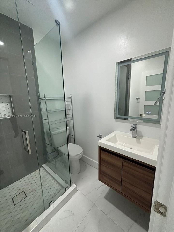 29303 Sw 142nd Ave - Photo 7 of 7