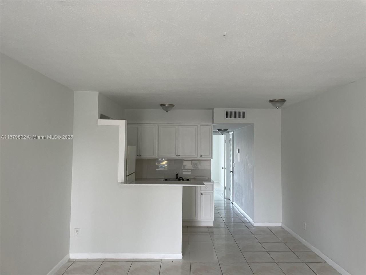 7917 West Dr #17 - Photo 2 of 5