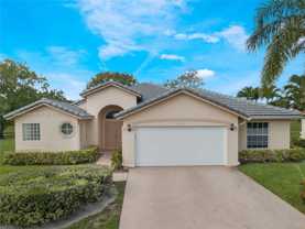 2549 Egret Lake Dr - Photo 1 of 1