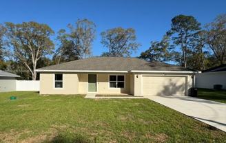 6083 Nw 53rd Ct #0 - Photo 1 of 1