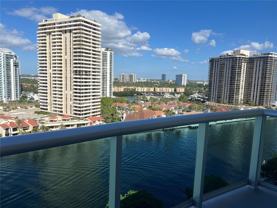 19390 Collins Ave #PH5 - Photo 1 of 1