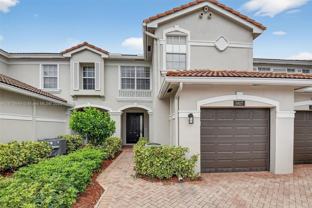 16097 Poppyseed Cir #1907 - Photo 1 of 1