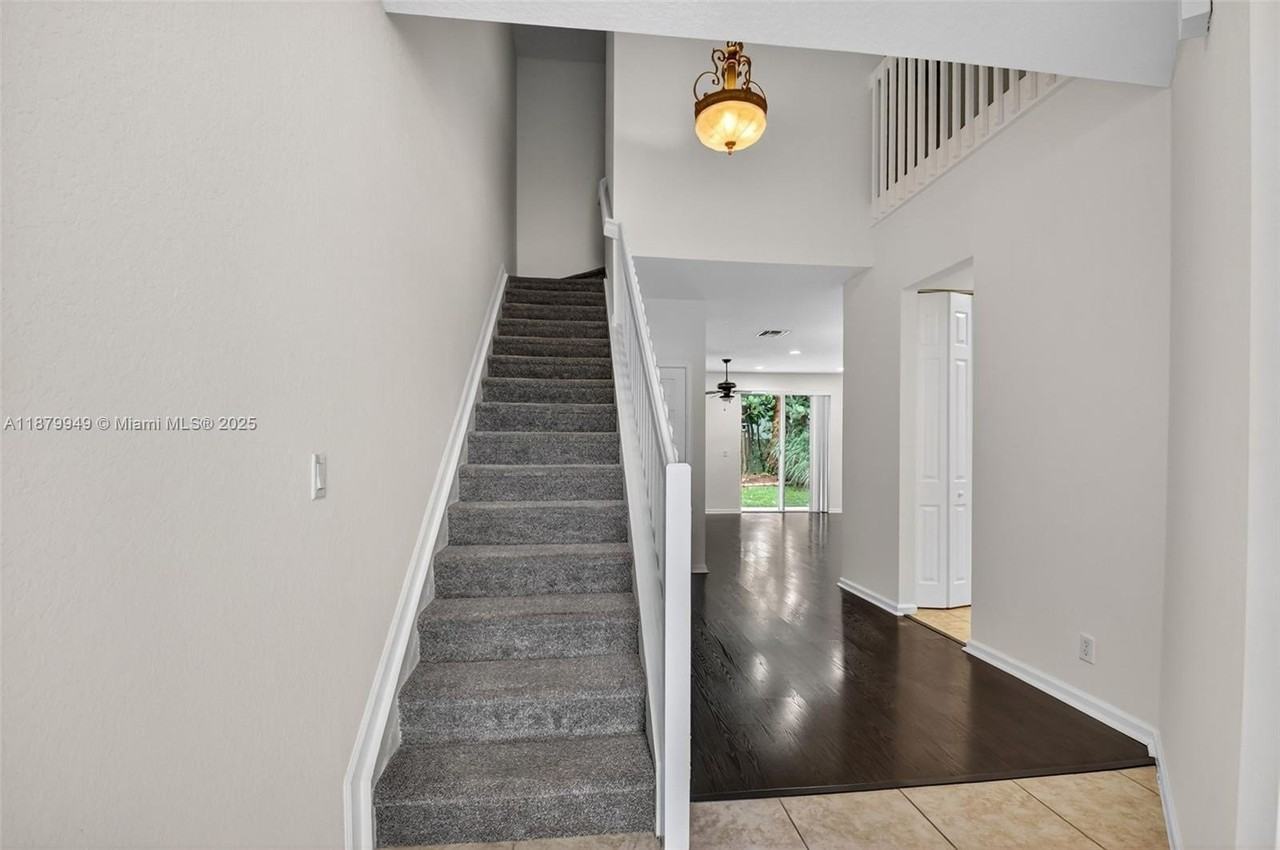 16097 Poppyseed Cir #1907 - Photo 3 of 44