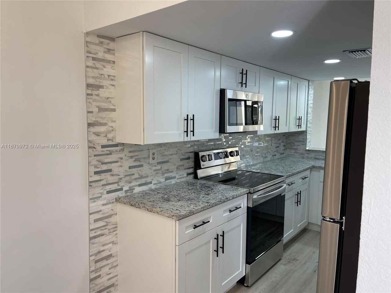 2961 Southwest 87th Avenue #314