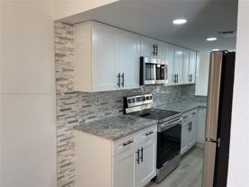 2961 Sw 87th Ave #314 - Photo 1 of 1