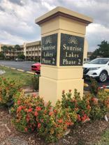 8460 Sunrise Lakes Blvd #208 - Photo 1 of 1