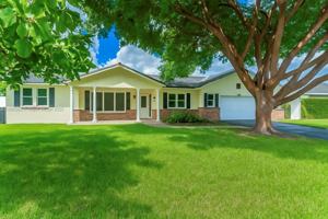 featured image of 3921 Ne 31st Ave