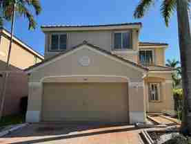 1365 Canary Island Dr - Photo 1 of 1