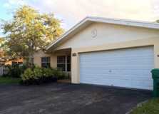 9034 Sw 163rd Ter - Photo 1 of 1