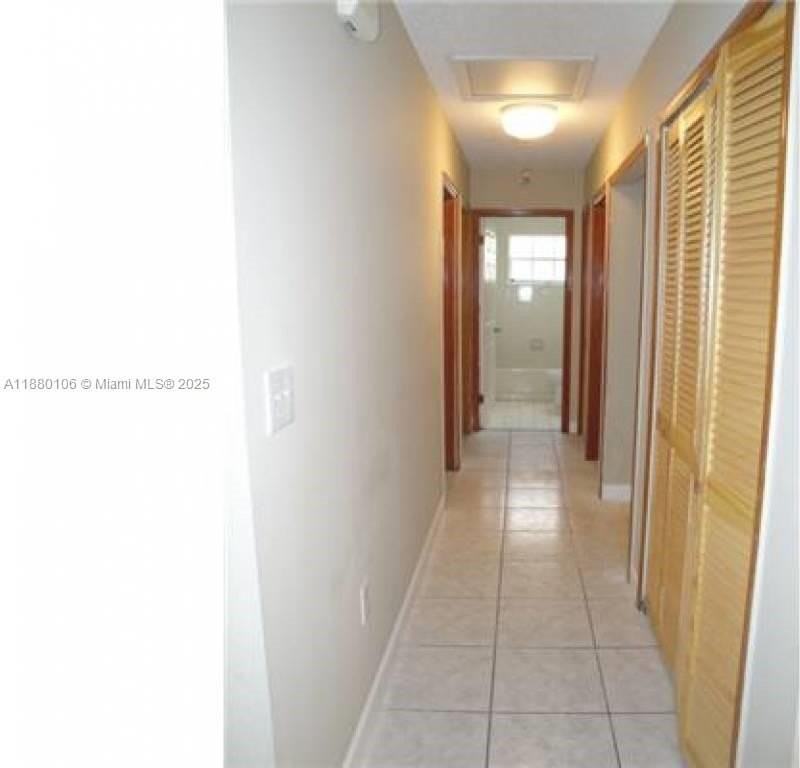 9034 Sw 163rd Ter - Photo 5 of 6