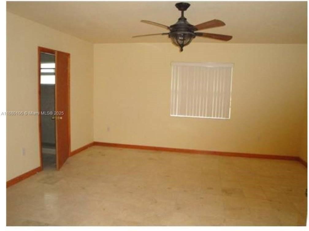 9034 Sw 163rd Ter - Photo 6 of 6