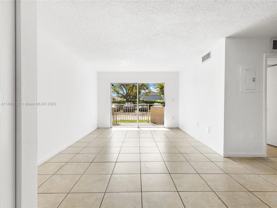 15221 Sw 80th St #111 - Photo 1 of 1