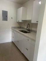 7427 Sw 152nd Ave - Photo 1 of 1