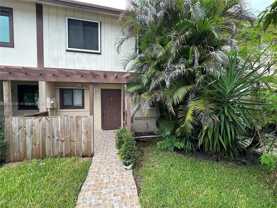 2761 Sw 58th Mnr #2761 - Photo 1 of 1